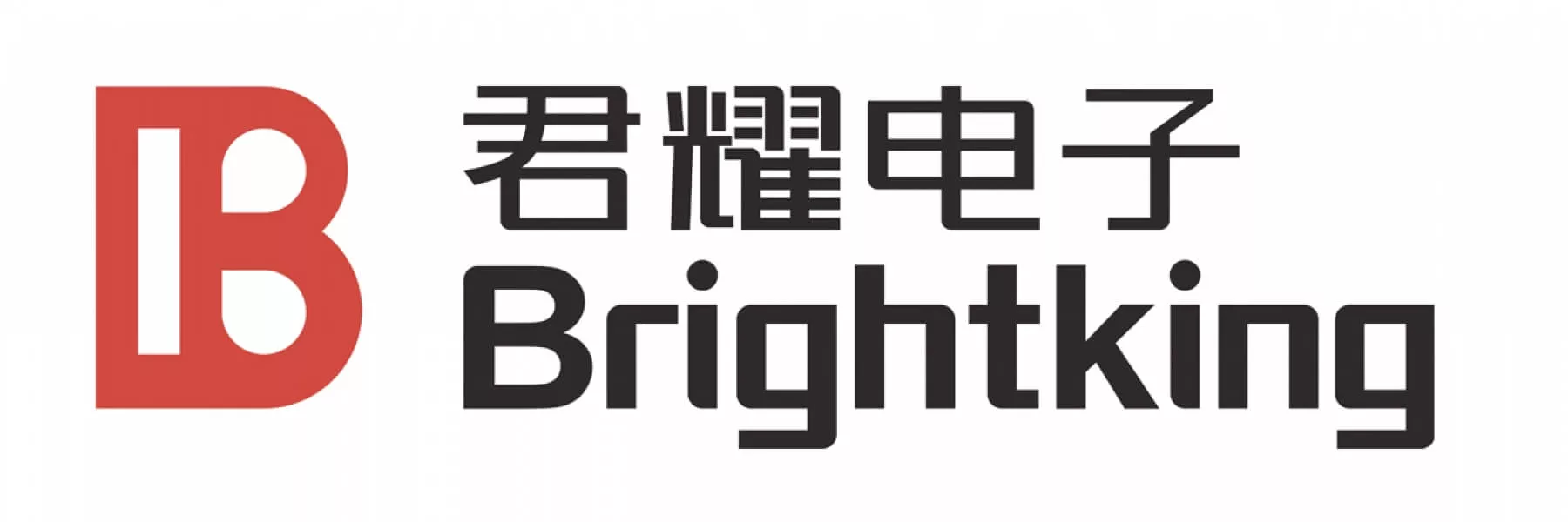 Brightking Türkiye Distribütörüyüz!