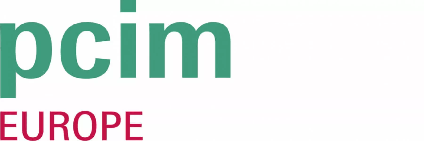 PCIM 2018 Fuarına Katıldık!