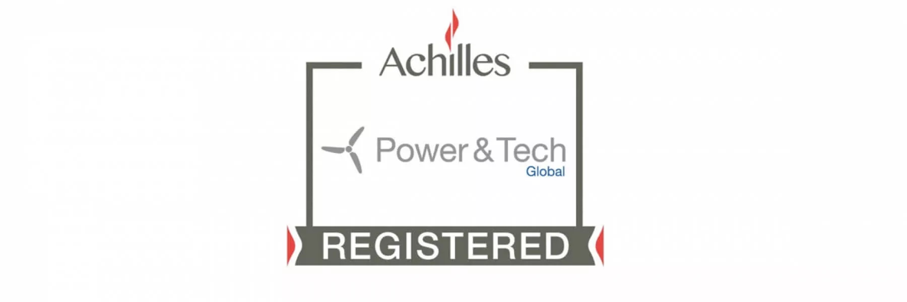 Achilles Organizasyonuna Üyeliğimiz Tamamlandı