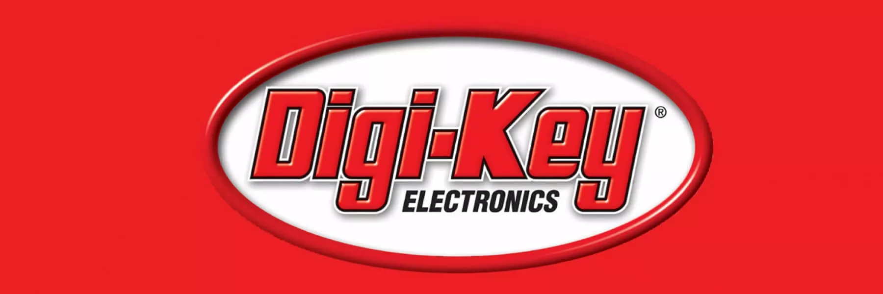 Digikey yüklemeleri