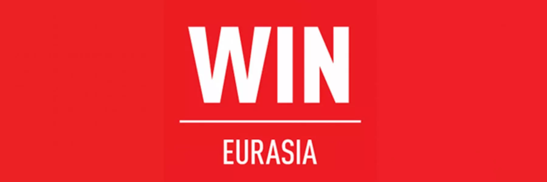 Win Fuarı