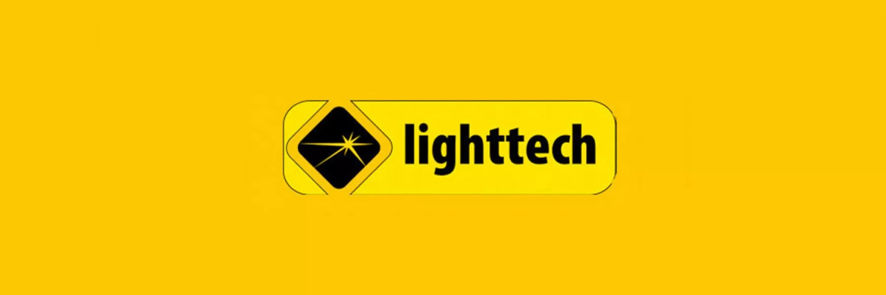 Light Tech- İstanbul