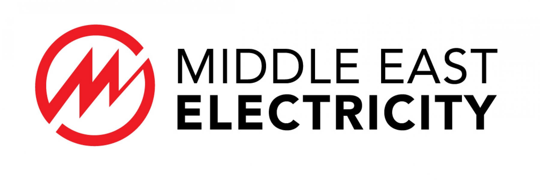Middle East Electricity Dubai Fuarı