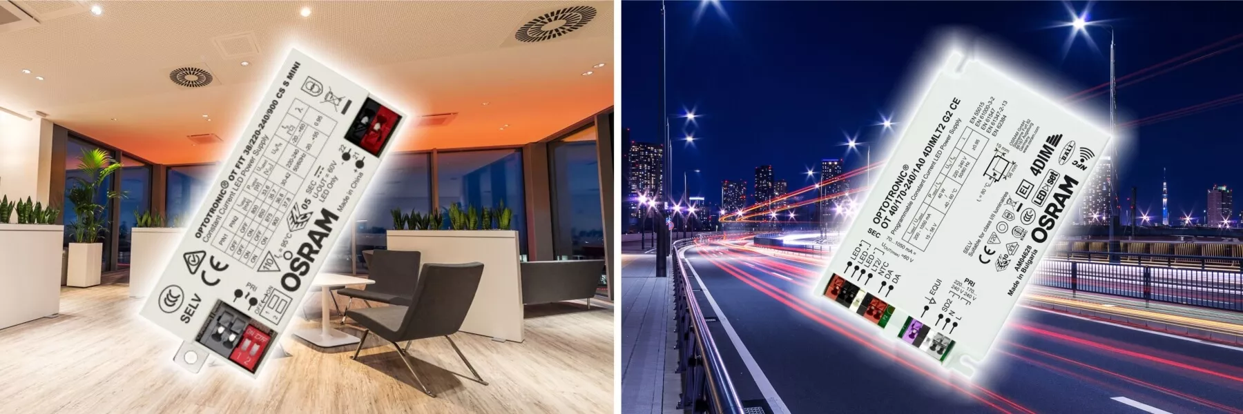 LED Driverların Kullanımı İle İlgili Sıkça Sorulan Sorular