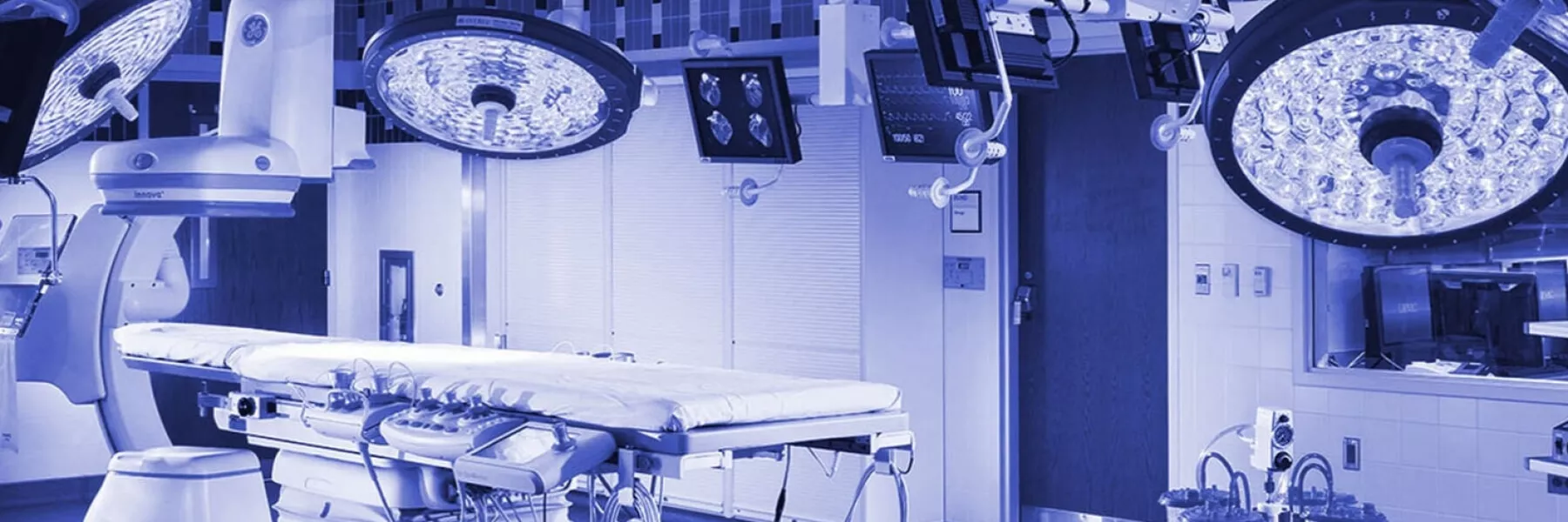 UV-C Floresan Armatürlerin Kullanımı İle İlgili Sık Sorulan Sorular