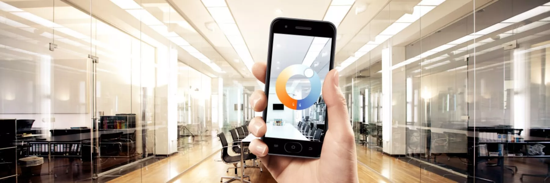 Osram Akıllı Sürücüler ile IoT’a Hazır Olun