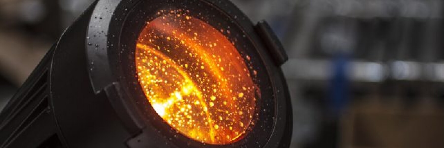 IP Koruma Sınıfları