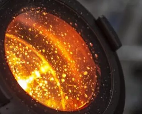 IP Koruma Sınıfları