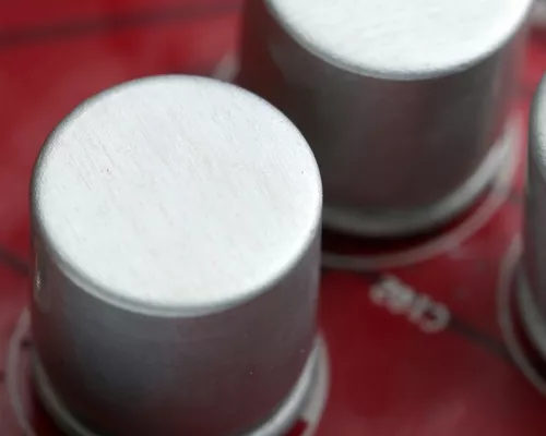 Kondansatör uF-nF-pF Dönüşüm Tablosu