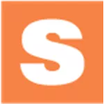 sarnikon.com