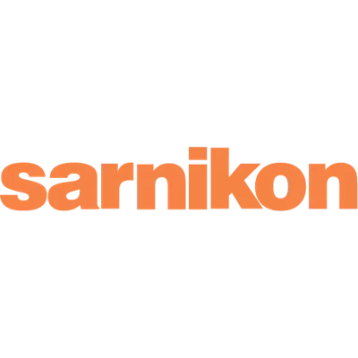 sarnikon.com