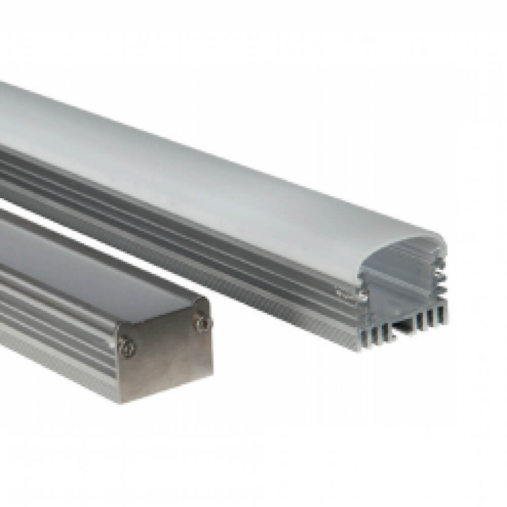 Fluorescent and Concealed Lighting FL-32