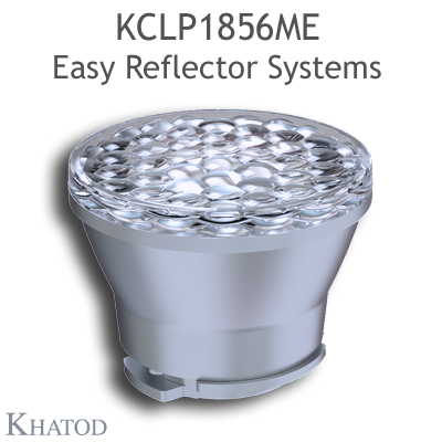 KCLP1856 EASY REFLECTOR