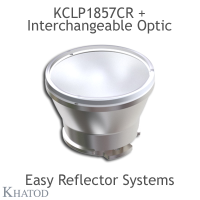 KCLP1857 EASY REFLECTOR